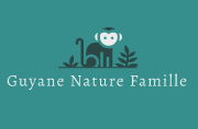 Guyane Nature Famille